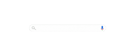 KAYATOGEL